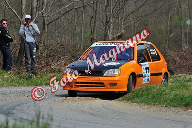 DSC_0172.jpg